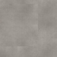 /products/composite-xl-light-grey-dryback-vtwonen/